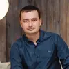 Отзыв от Святослав Веселов