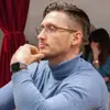 Отзыв от Даниил Кононов