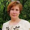 Отзыв от Дина Лаврентьева
