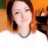 Отзыв от Алеся Туманова