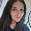 Отзыв от Полина Кулакова