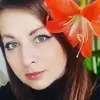 Отзыв от Арина Зимина