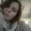 Отзыв от Ева Калмыкова
