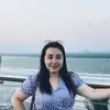 Отзыв от Елизавета Кравцова