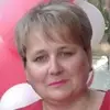 Отзыв от Наталия Фомина