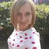 Отзыв от Лера Фомина