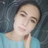 Отзыв от Клавдия Седова
