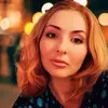 Отзыв от Эльвира Серова