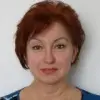 Отзыв от Наталия Агапова