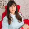 Отзыв от Карина Титова