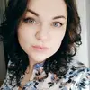 Отзыв от Вероника Волошина