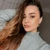 Отзыв от Лидия Масленникова