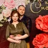 Отзыв от Зоя Константинова